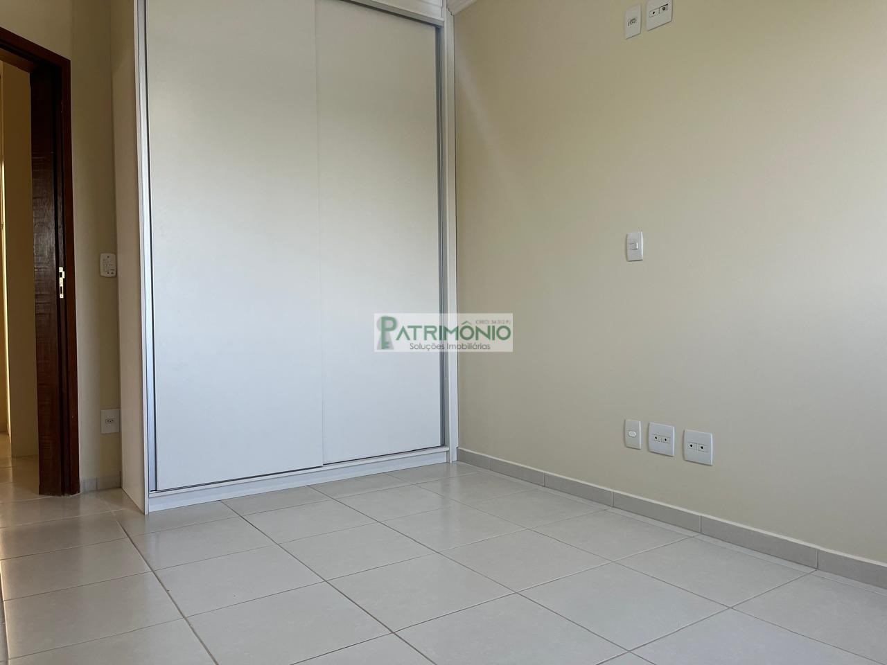 Apartamento, 3 quartos, 128 m² - Foto 12