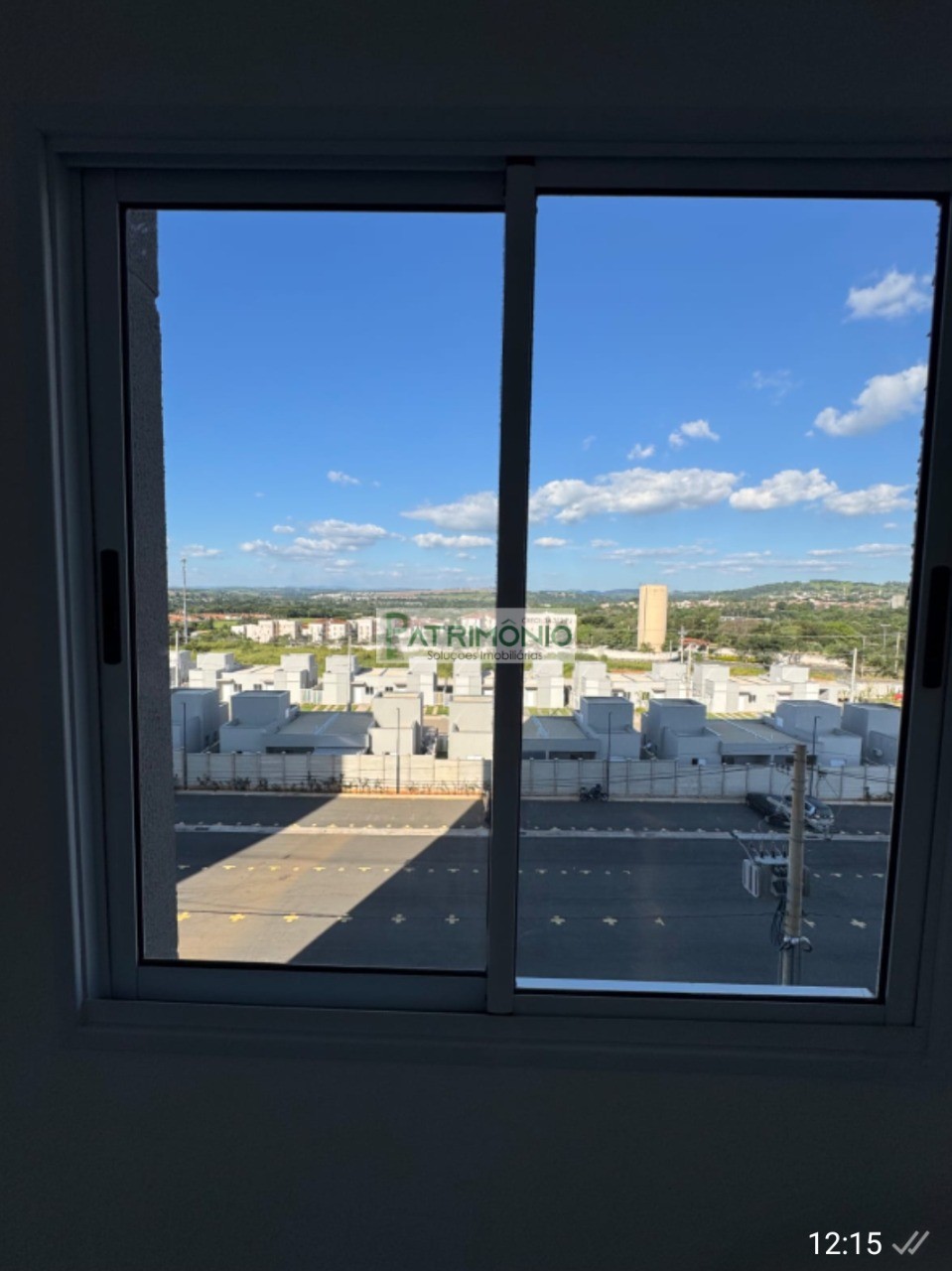 Apartamento, 2 quartos, 69 m² - Foto 34