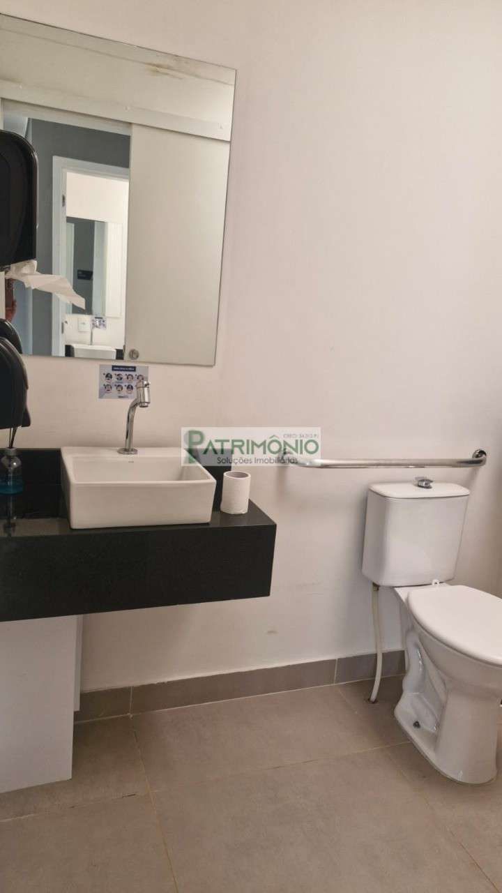 Apartamento, 2 quartos, 49 m² - Foto 40