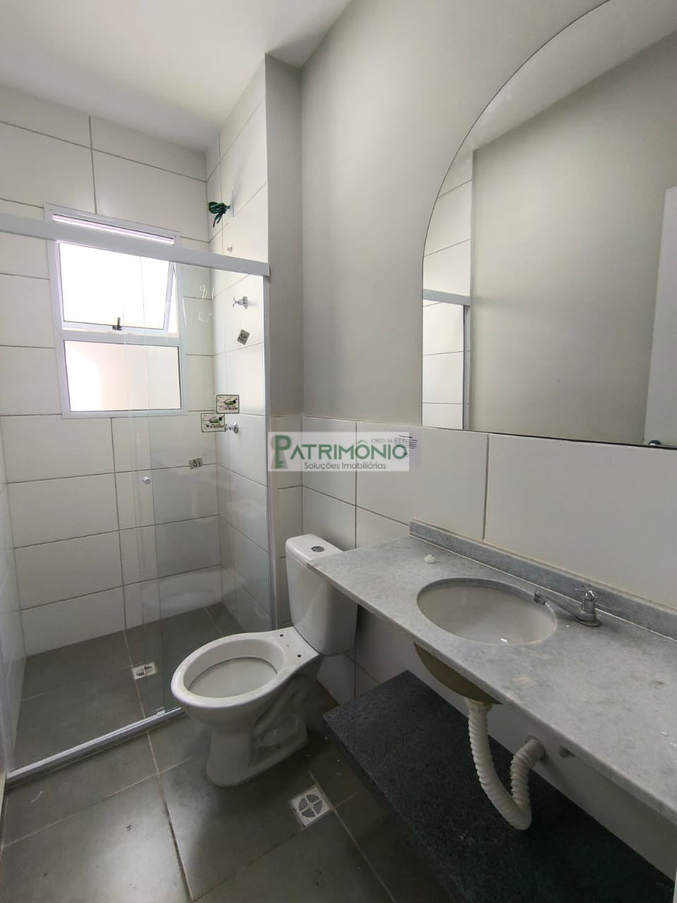 Casa, 2 quartos, 69 m² - Foto 6