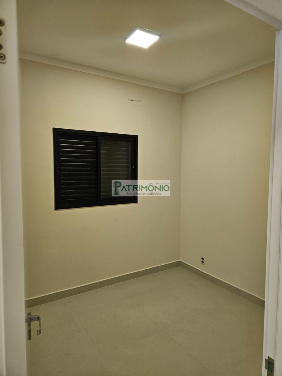 Casa, 3 quartos - Foto 15