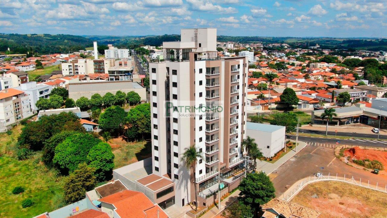 Apartamento, 3 quartos, 79 m² - Foto 22