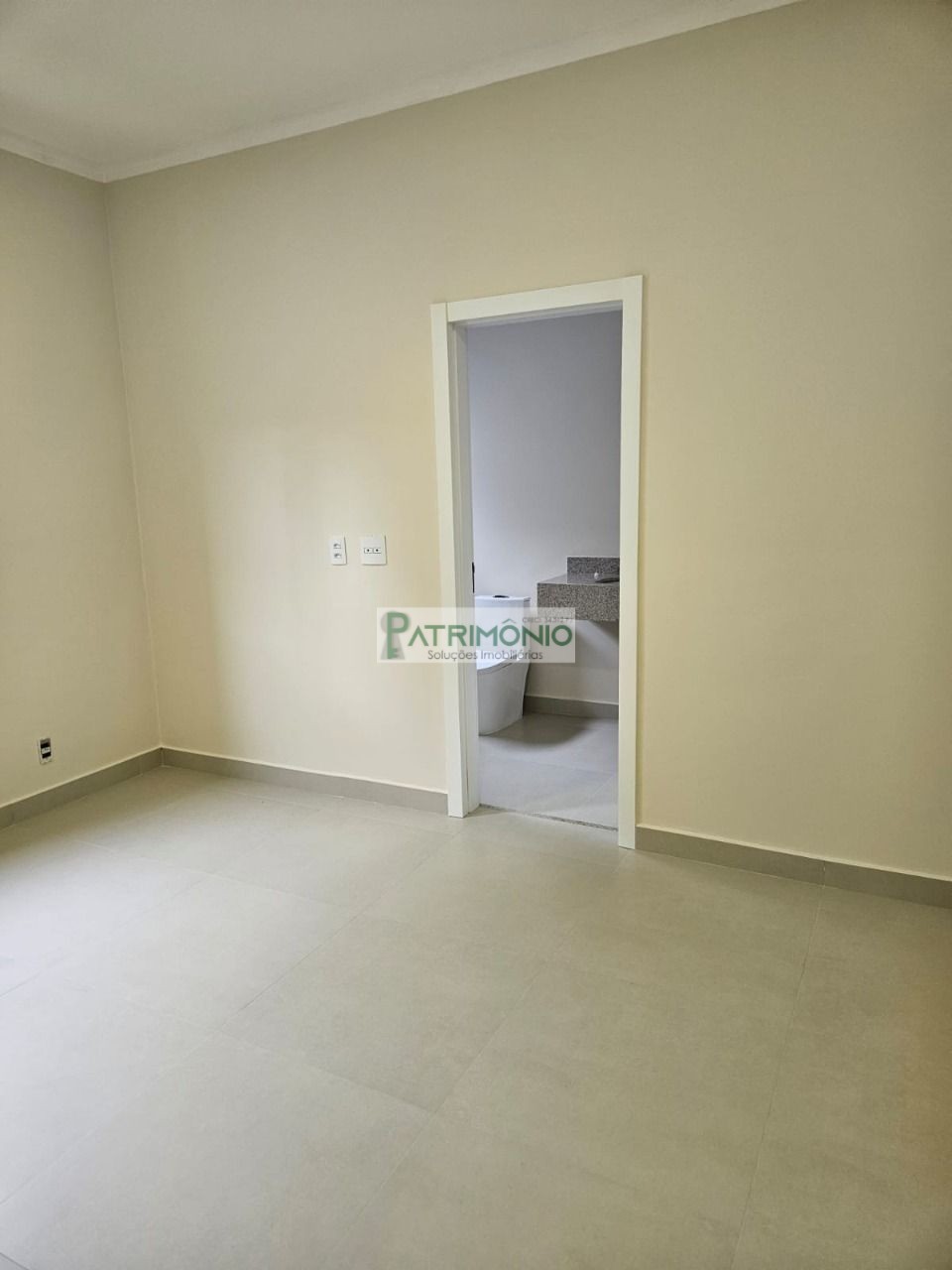 Casa, 3 quartos - Foto 17