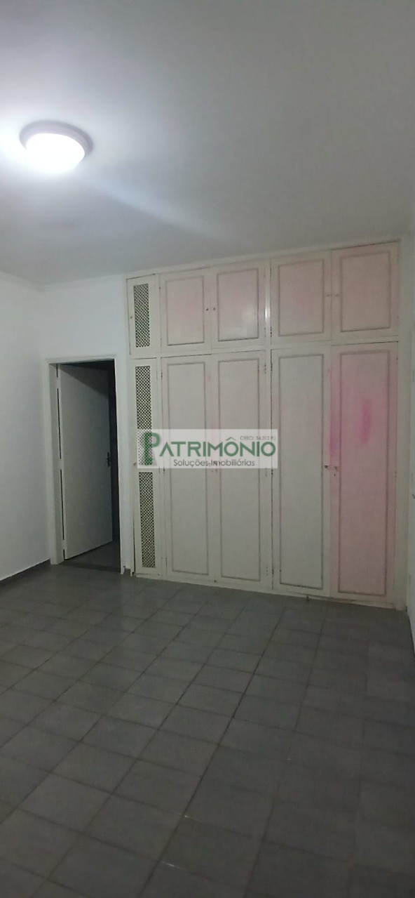 Casa, 3 quartos - Foto 19