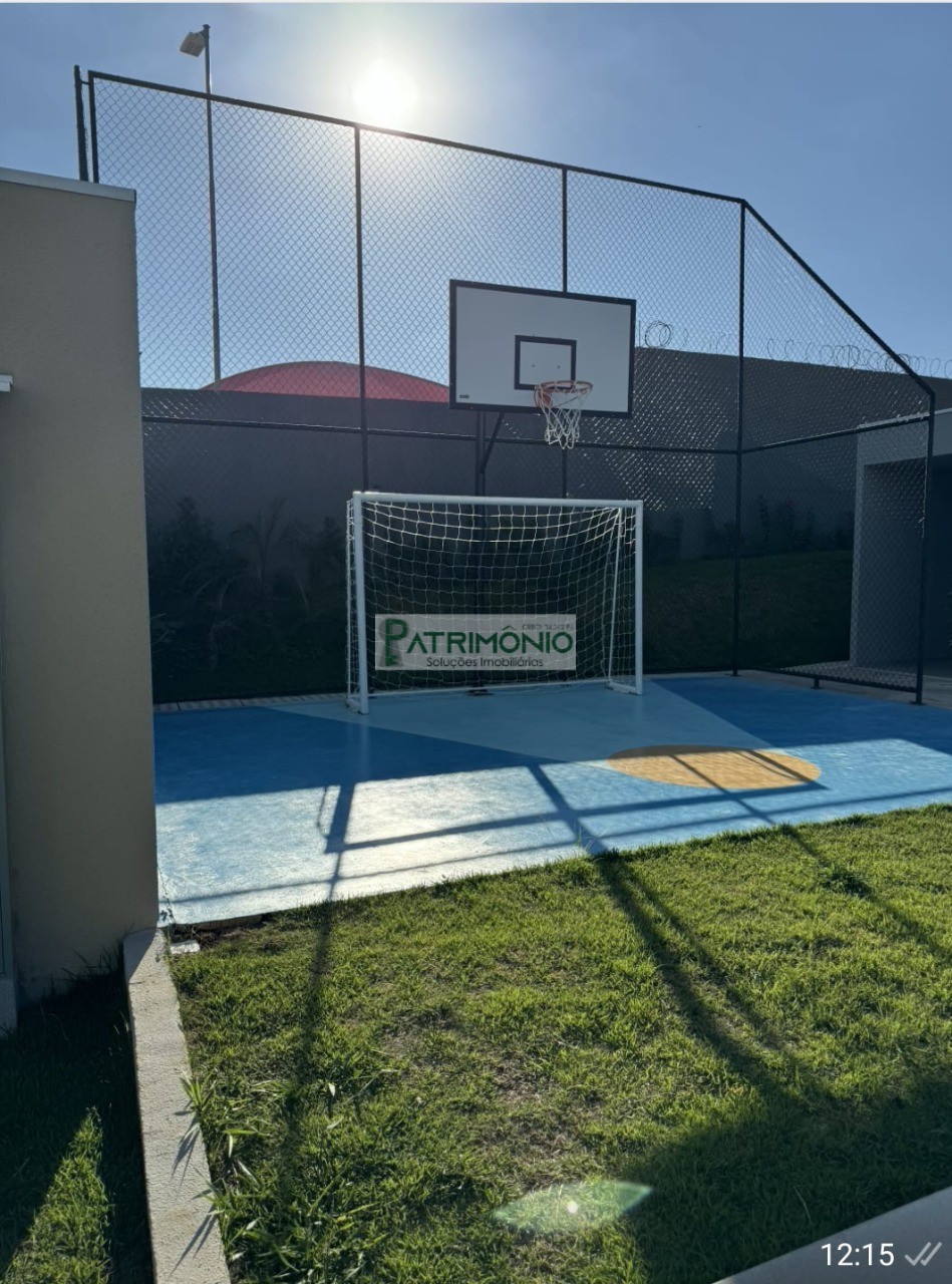 Apartamento, 2 quartos, 69 m² - Foto 22