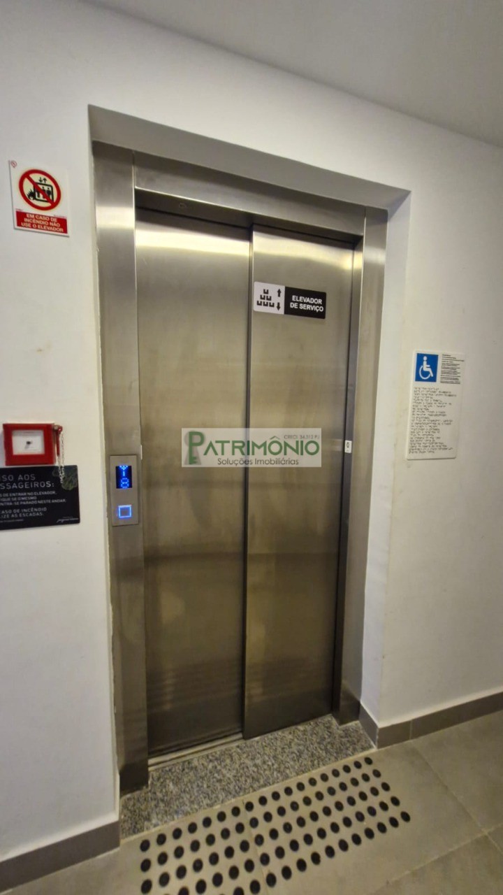 Apartamento, 2 quartos, 49 m² - Foto 3