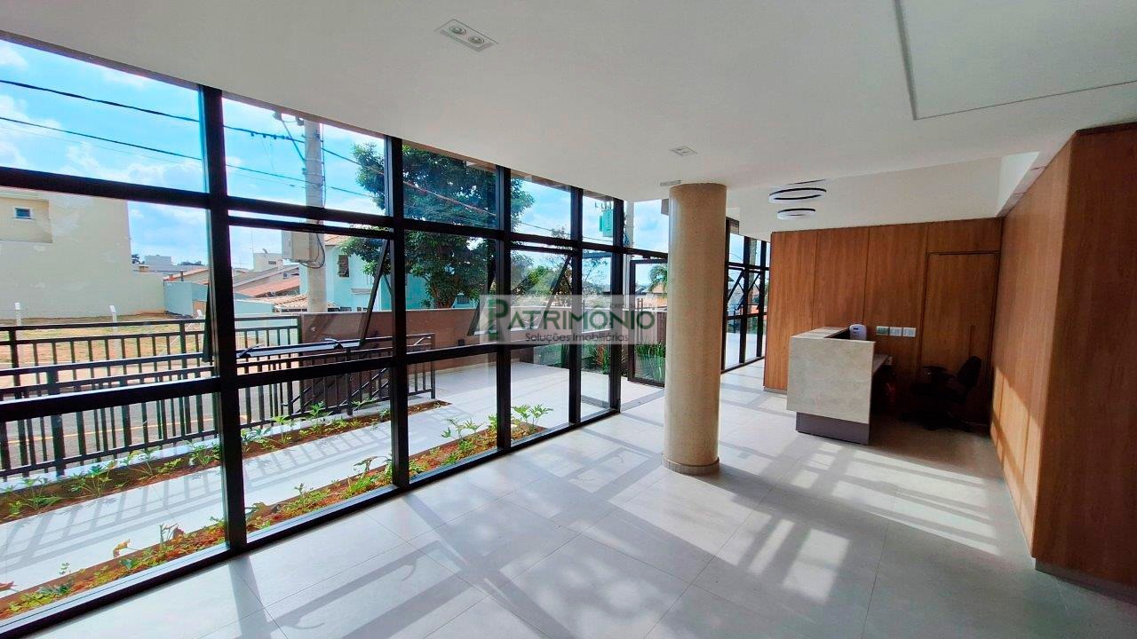 Apartamento, 3 quartos, 79 m² - Foto 17