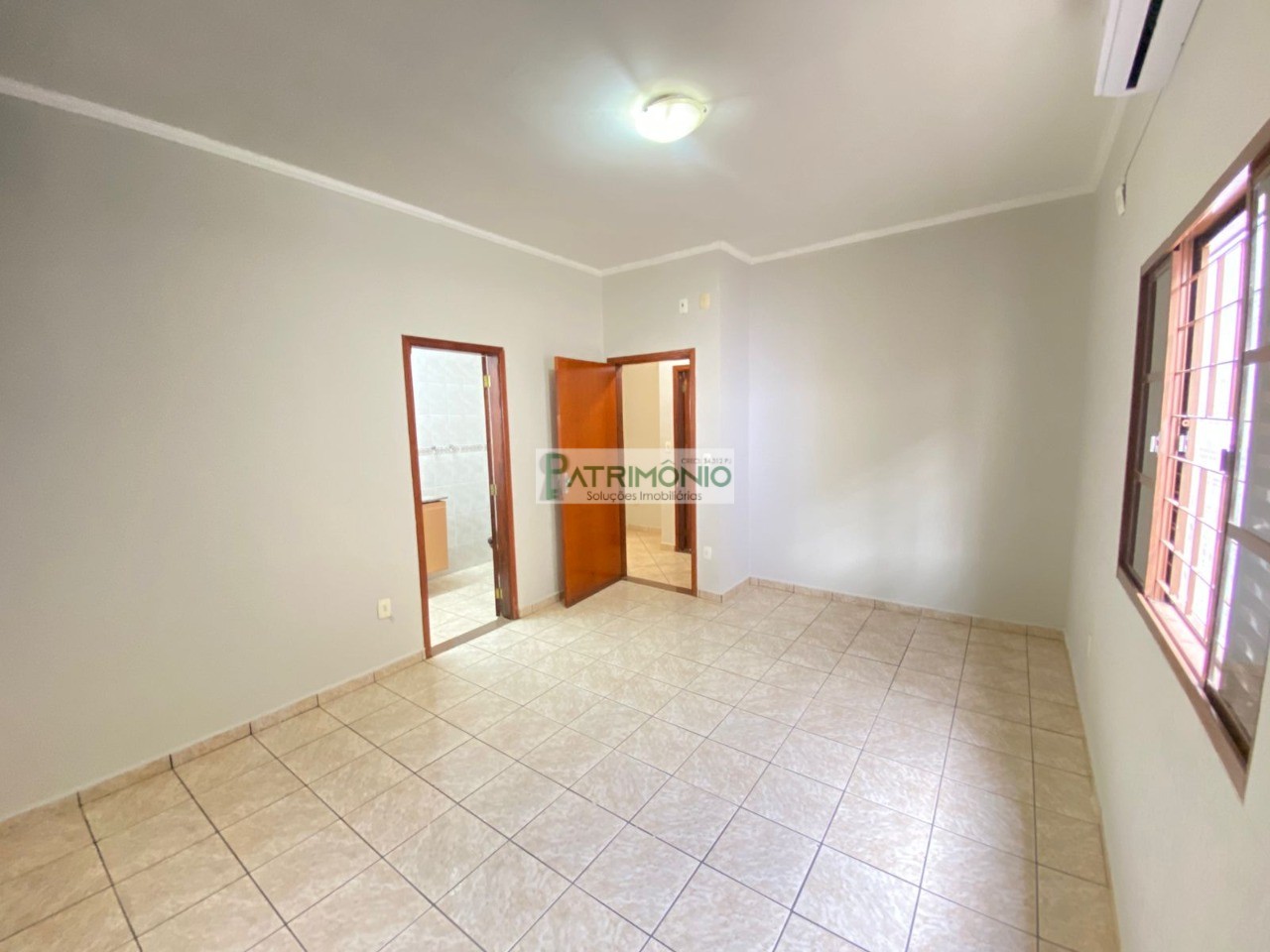 Casa, 3 quartos - Foto 24