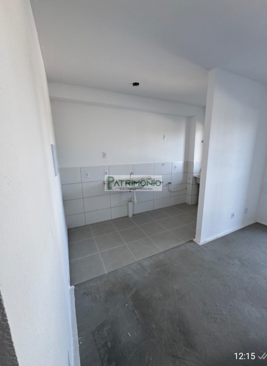 Apartamento, 2 quartos, 69 m² - Foto 27