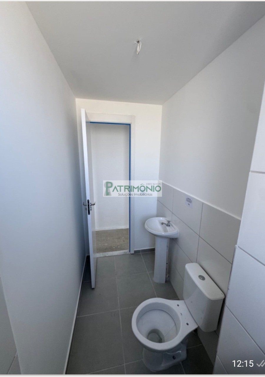 Apartamento, 2 quartos, 69 m² - Foto 41