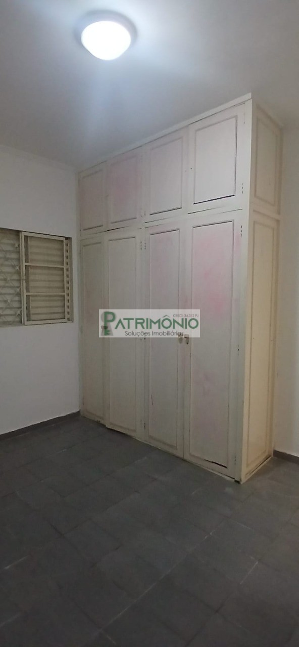 Casa, 3 quartos - Foto 21