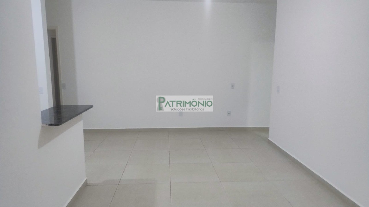 Apartamento, 2 quartos, 64 m² - Foto 8