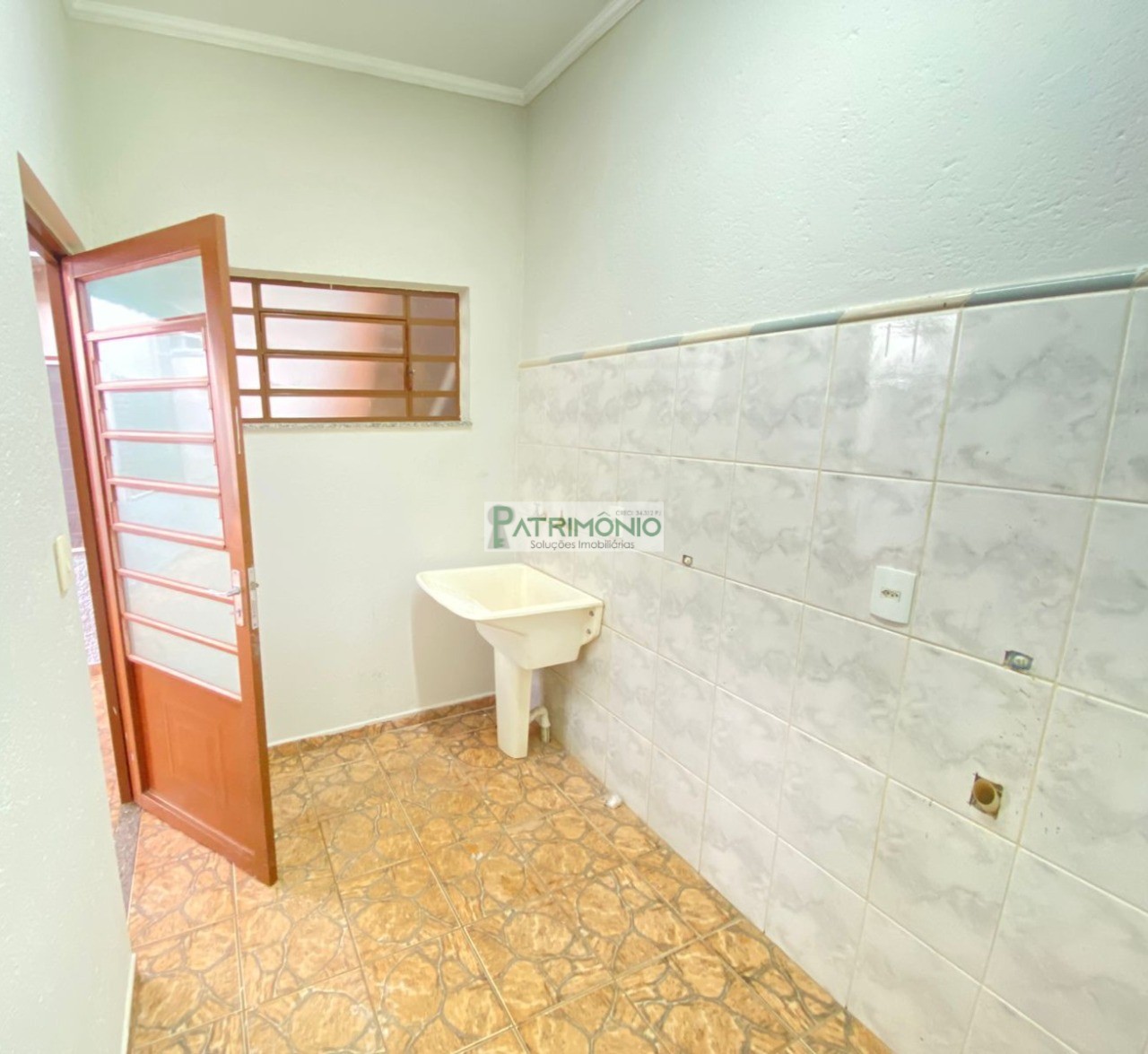 Casa, 3 quartos - Foto 18