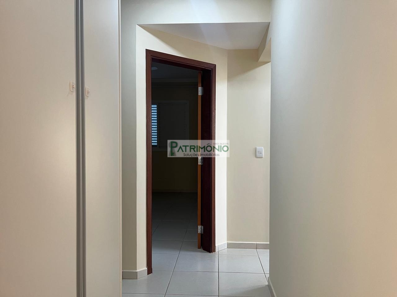 Apartamento, 3 quartos, 128 m² - Foto 15