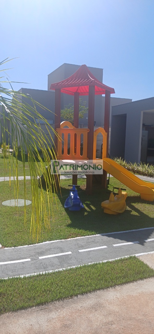 Casa, 2 quartos, 69 m² - Foto 22