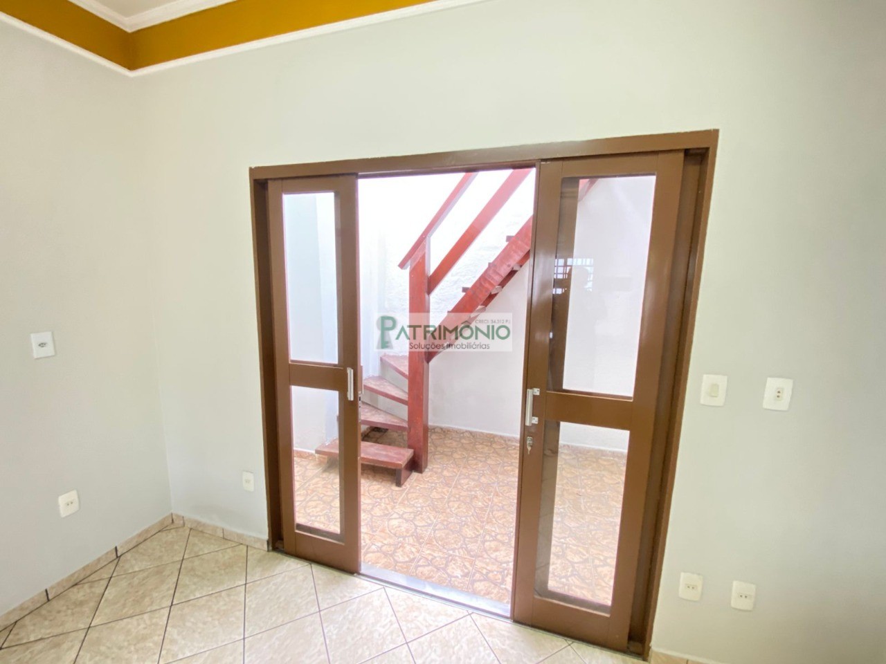 Casa, 3 quartos - Foto 22