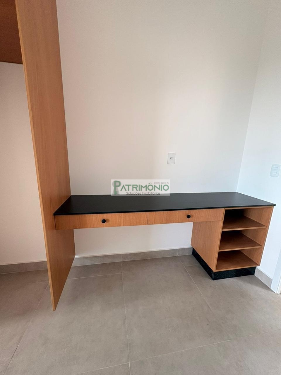 Kitnet-Studio, 35 m² - Foto 4