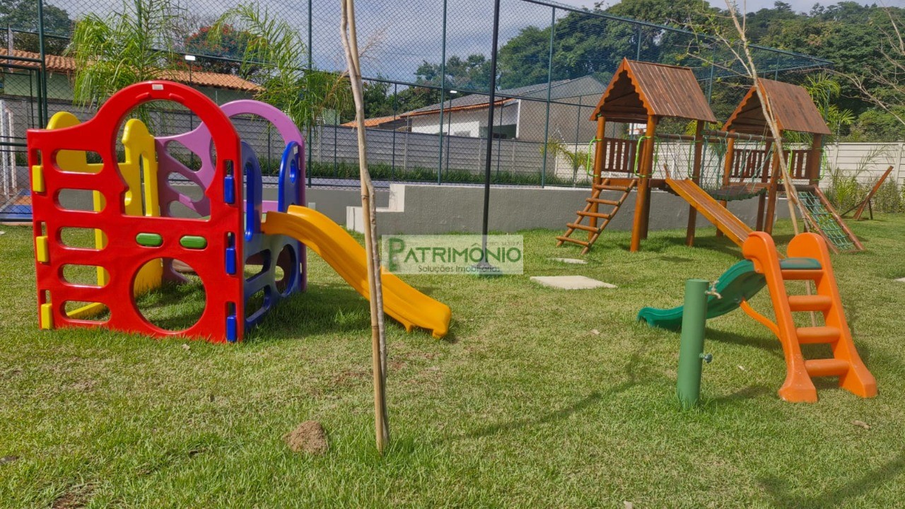 Apartamento, 2 quartos, 49 m² - Foto 24