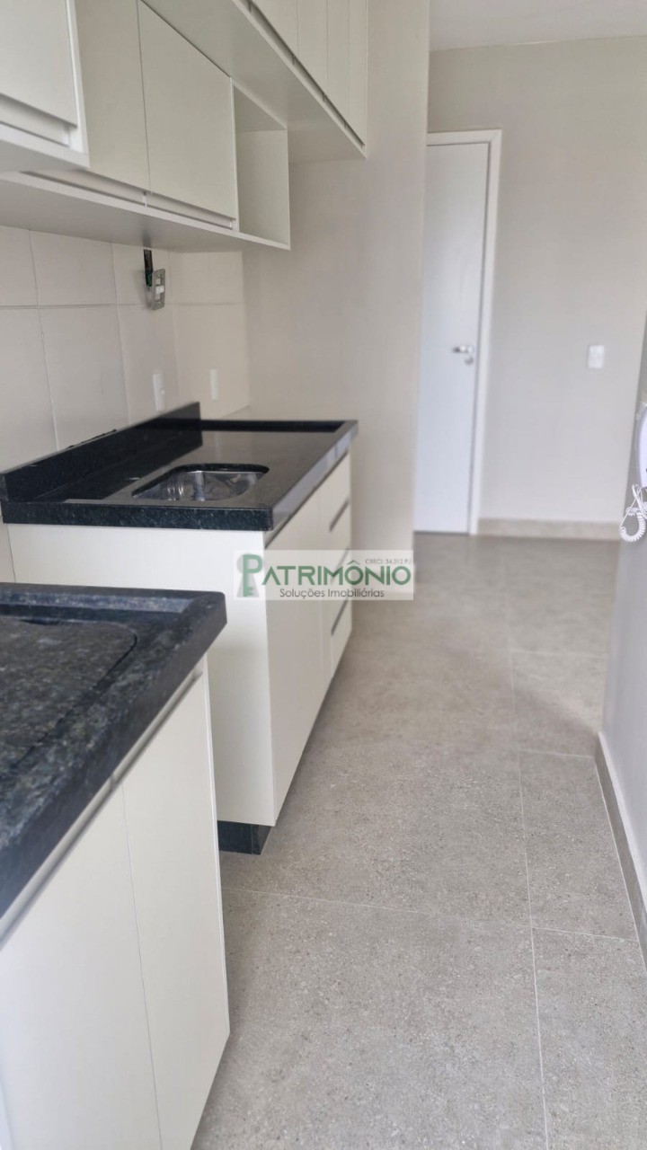 Apartamento, 2 quartos, 49 m² - Foto 19