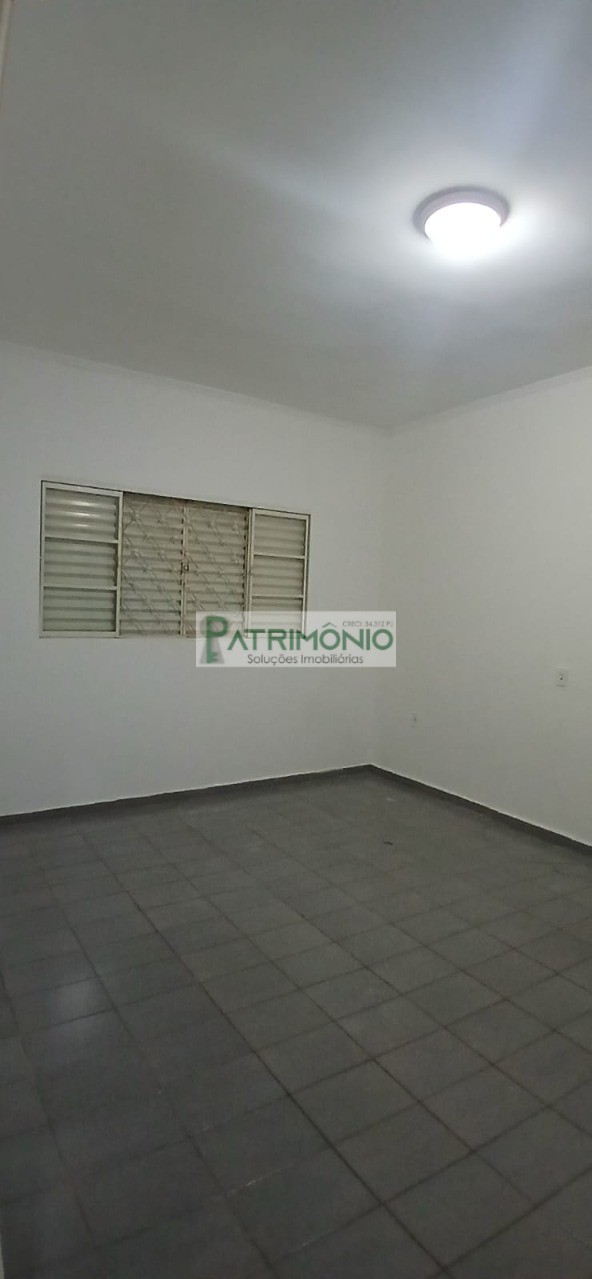 Casa, 3 quartos - Foto 20