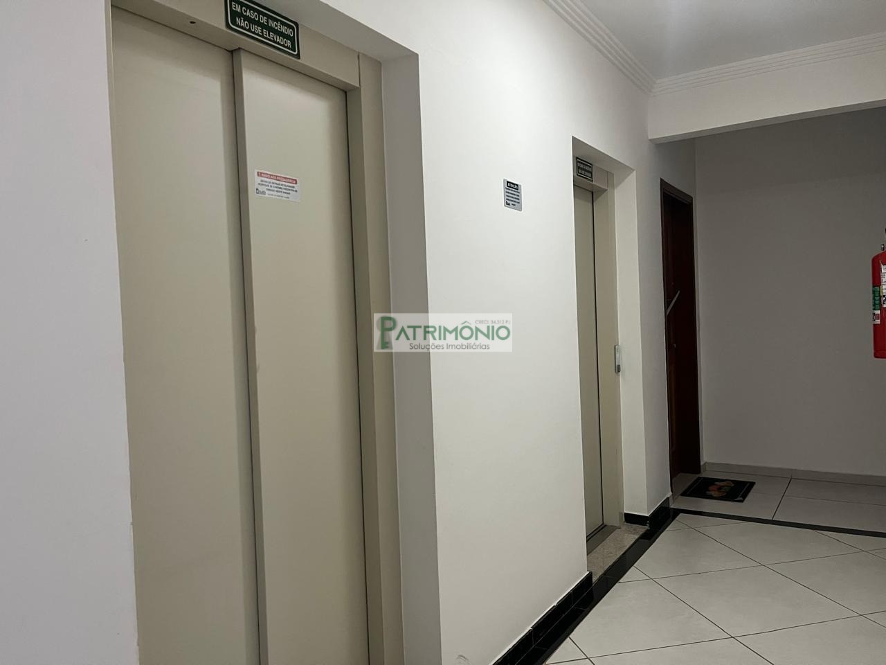 Apartamento, 3 quartos, 128 m² - Foto 25