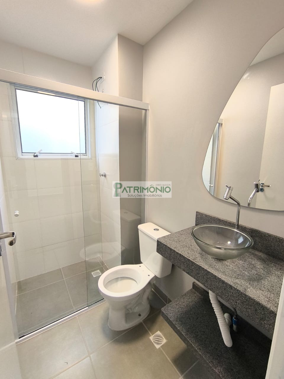 Apartamento, 2 quartos, 49 m² - Foto 7