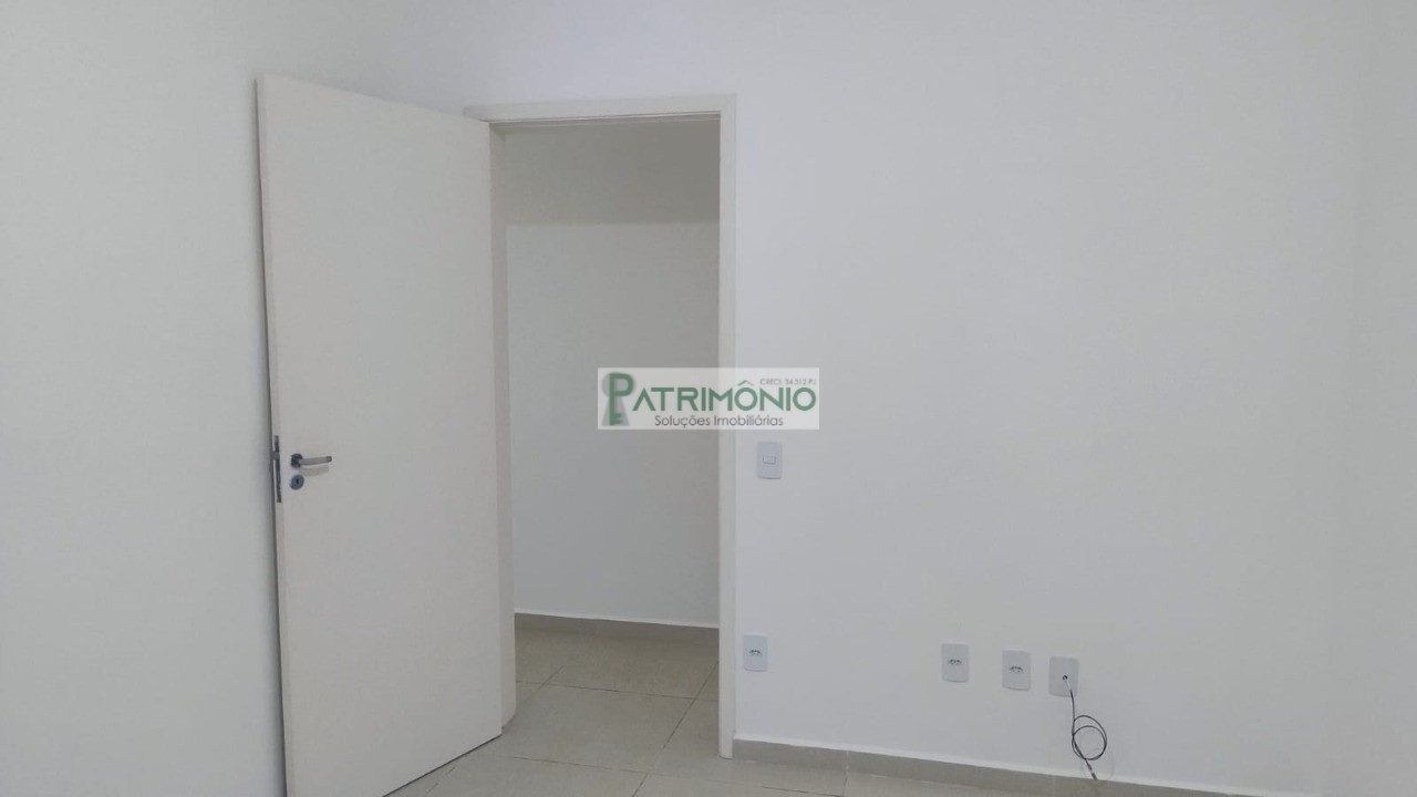 Apartamento, 2 quartos, 64 m² - Foto 14