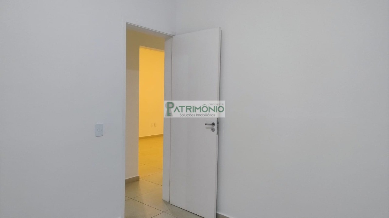 Apartamento, 3 quartos, 75 m² - Foto 6