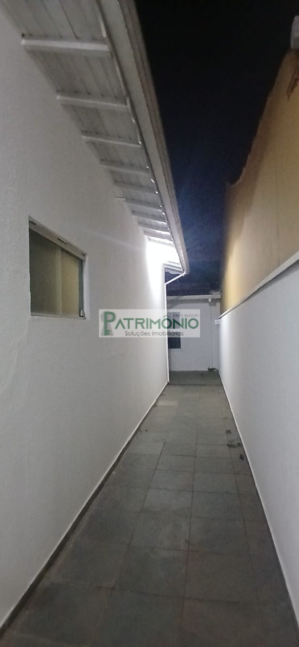 Casa, 3 quartos - Foto 14