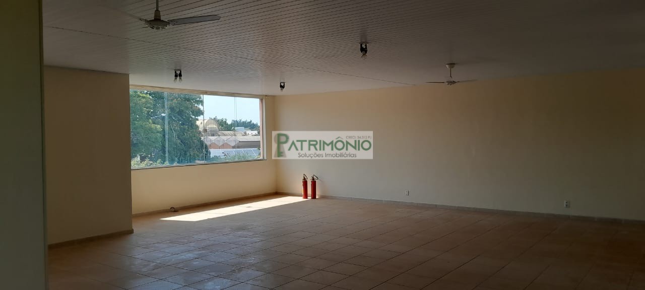 Sala-Conjunto - Foto 1