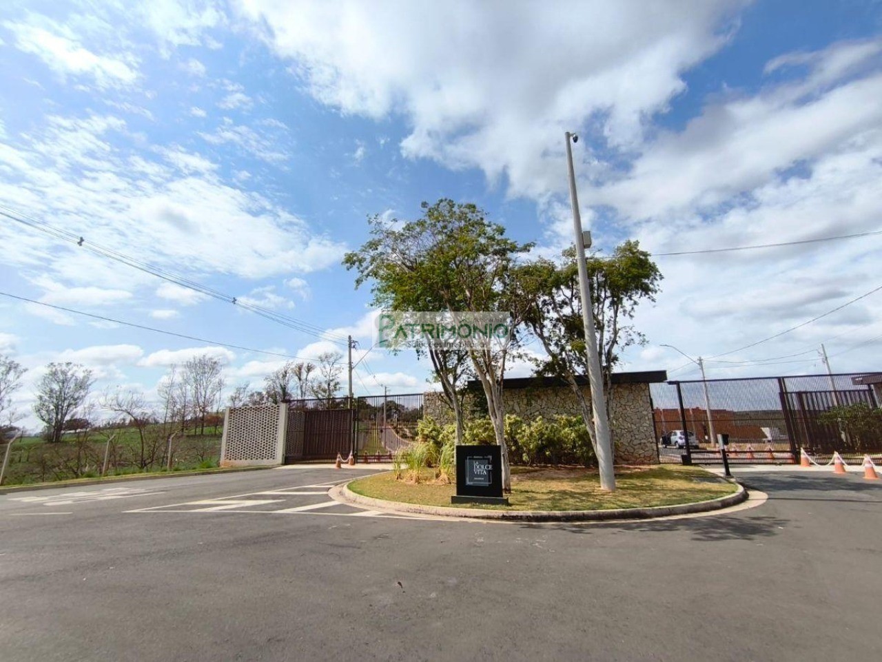 Terreno, 320 m² - Foto 18