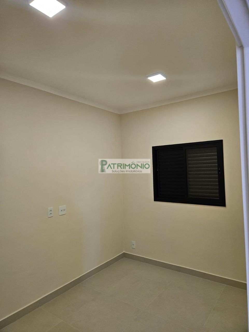 Casa, 3 quartos - Foto 16