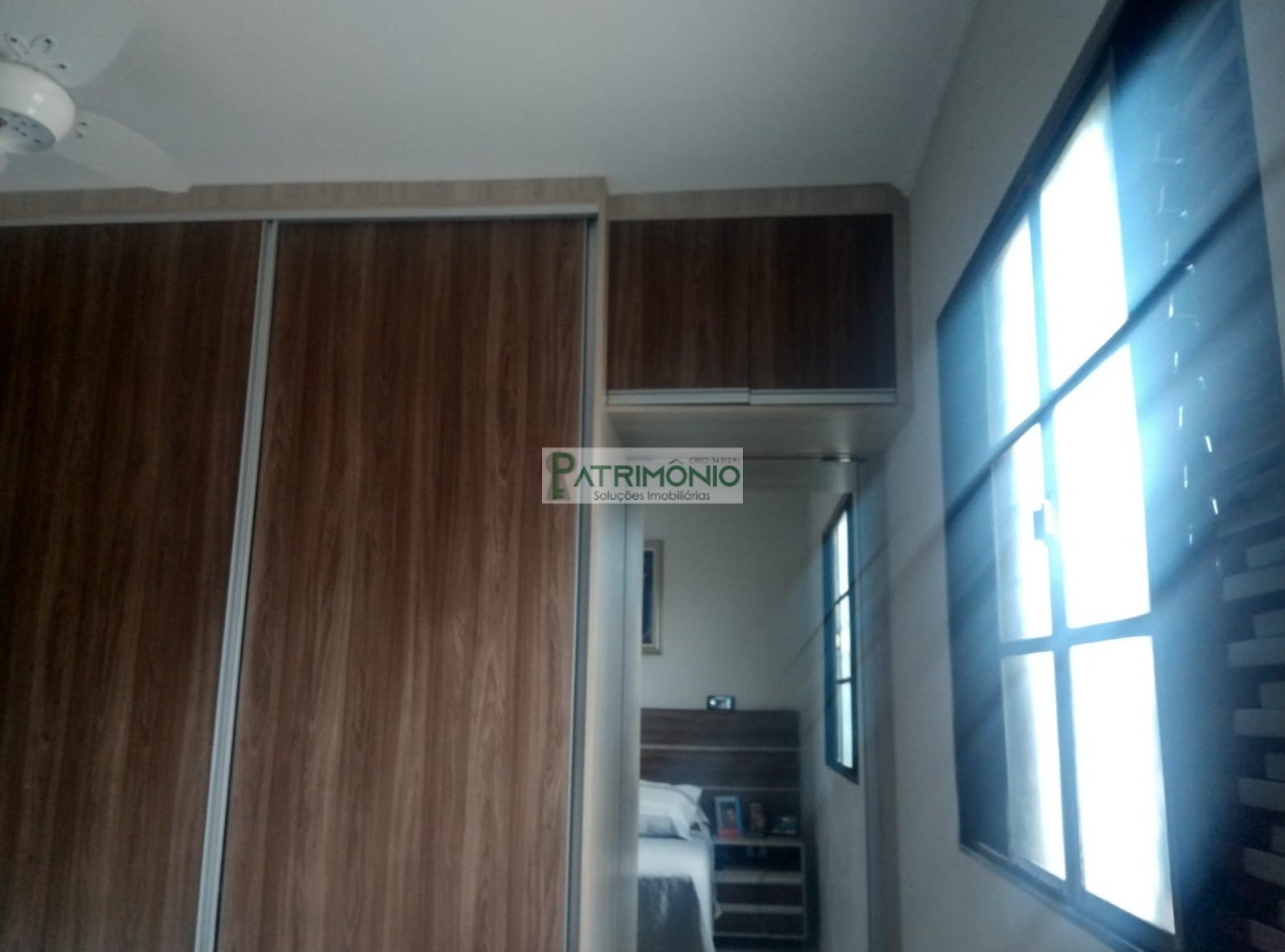 Casa, 4 quartos - Foto 5