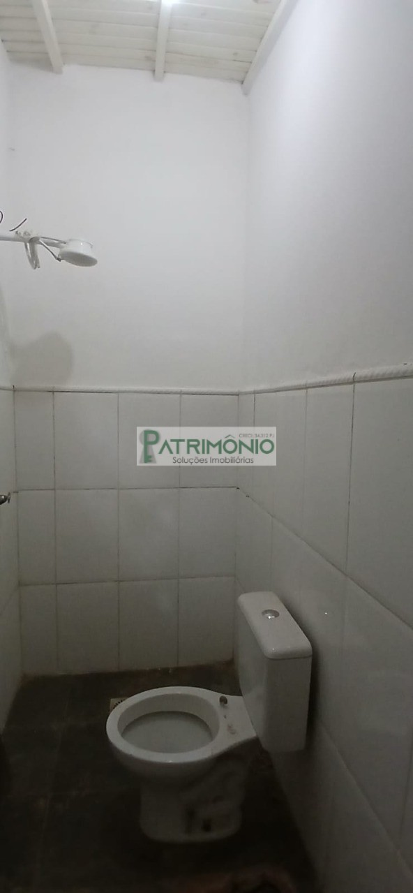 Casa, 3 quartos - Foto 9