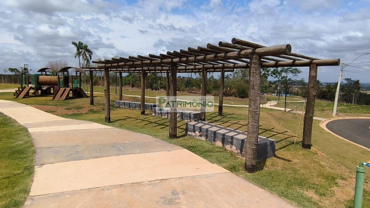 Terreno, 320 m² - Foto 14