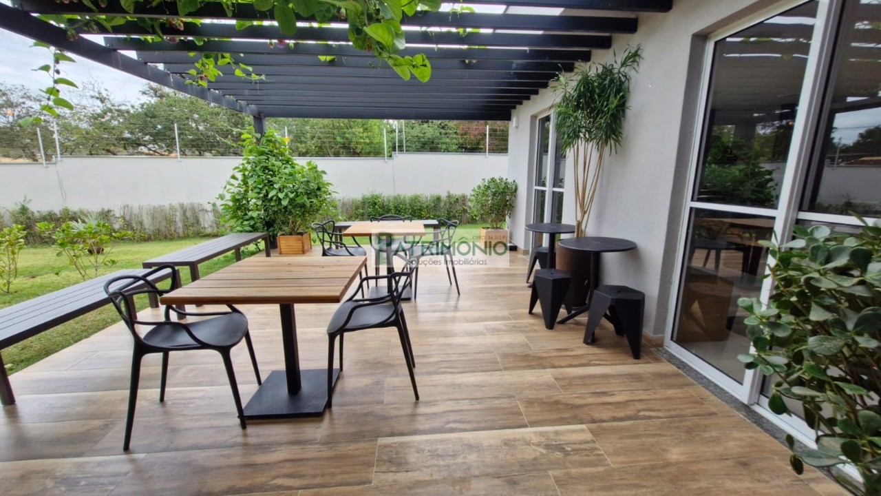 Apartamento, 2 quartos, 49 m² - Foto 45
