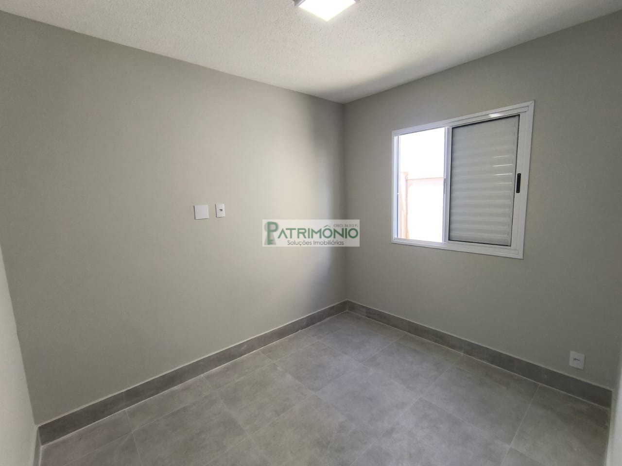 Casa, 2 quartos, 69 m² - Foto 9