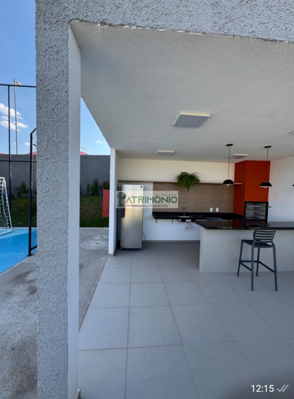 Apartamento, 2 quartos, 69 m² - Foto 12