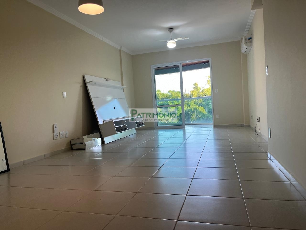 Apartamento, 3 quartos, 128 m² - Foto 20