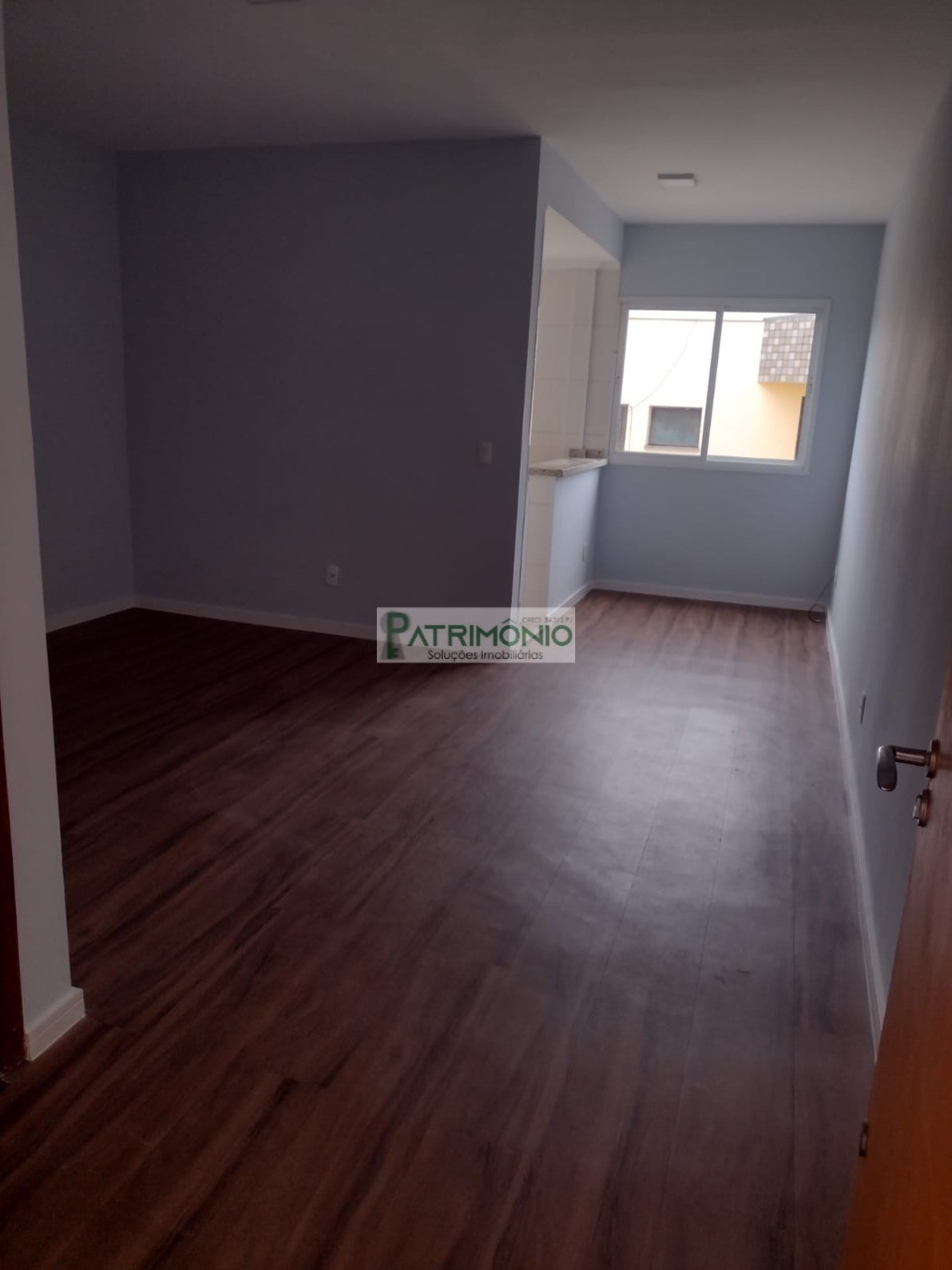 Kitnet-Studio, 34 m² - Foto 7