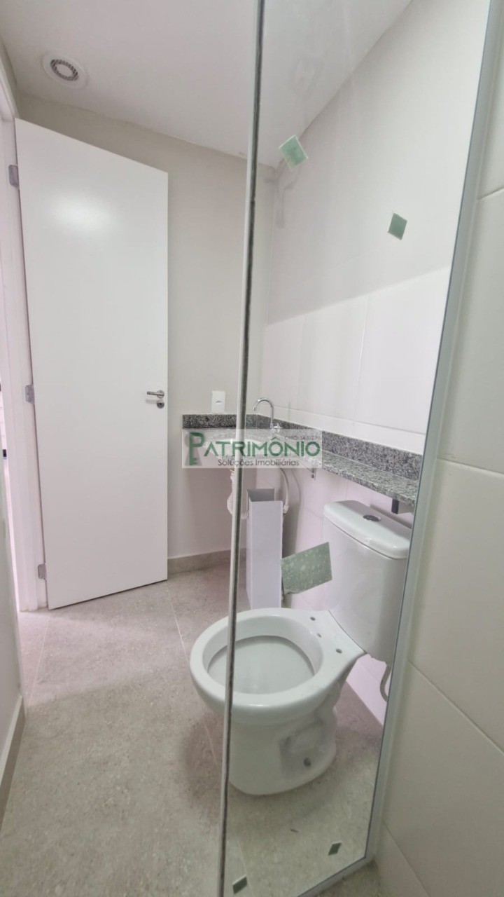 Apartamento, 2 quartos, 49 m² - Foto 18