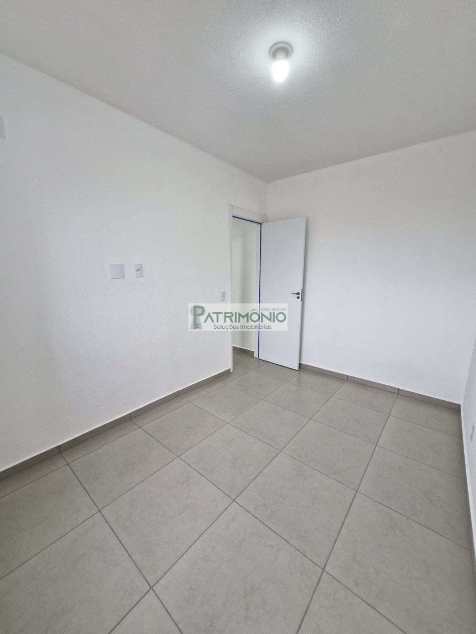 Apartamento, 2 quartos, 69 m² - Foto 5