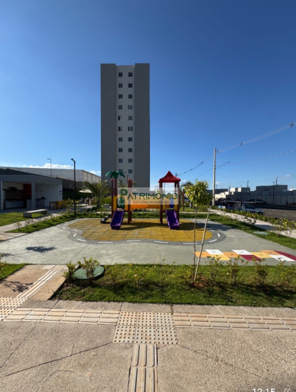 Apartamento, 2 quartos, 69 m² - Foto 20