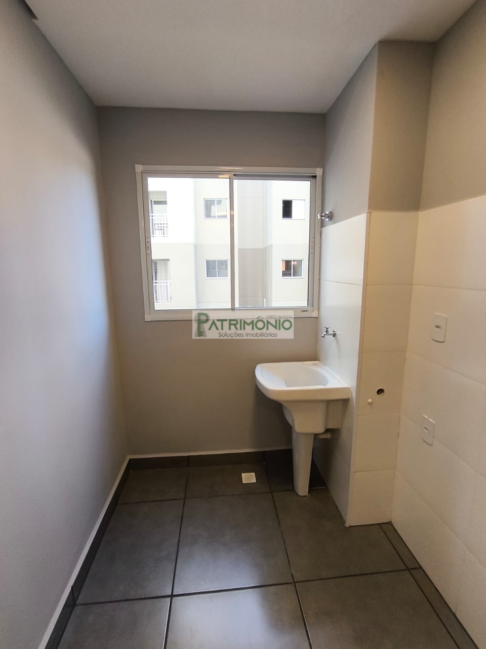 Apartamento, 2 quartos, 49 m² - Foto 6