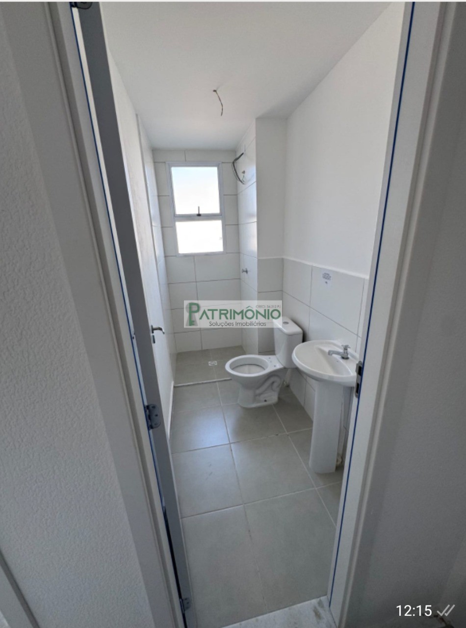 Apartamento, 2 quartos, 69 m² - Foto 25