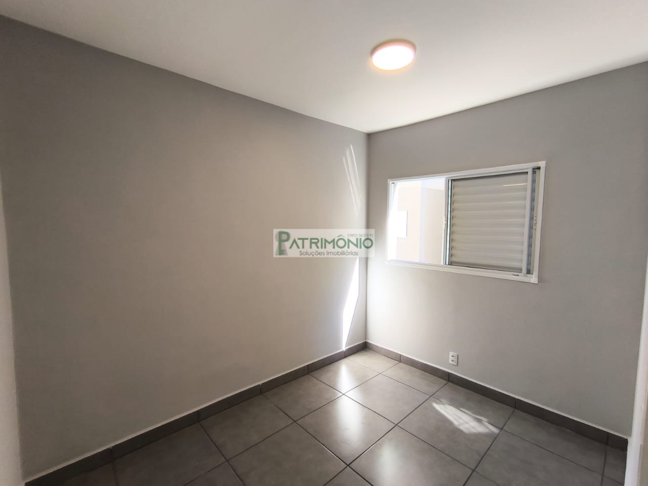 Apartamento, 2 quartos, 49 m² - Foto 2