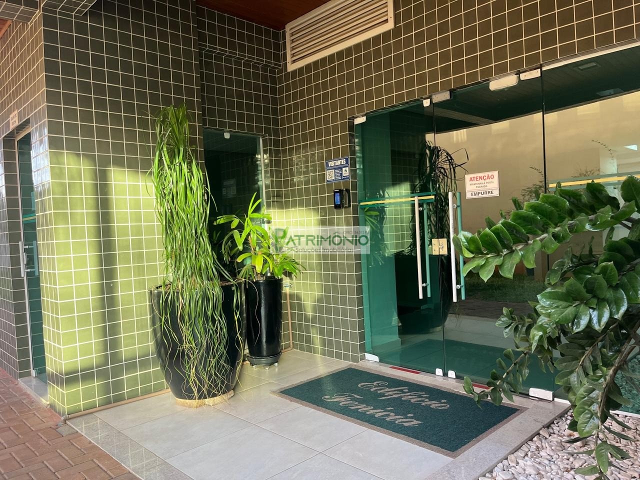 Apartamento, 3 quartos, 128 m² - Foto 31