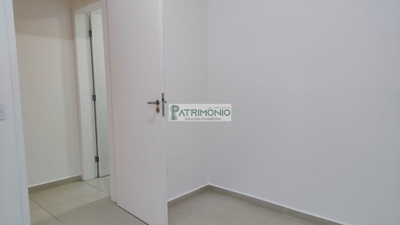 Apartamento, 3 quartos, 75 m² - Foto 4