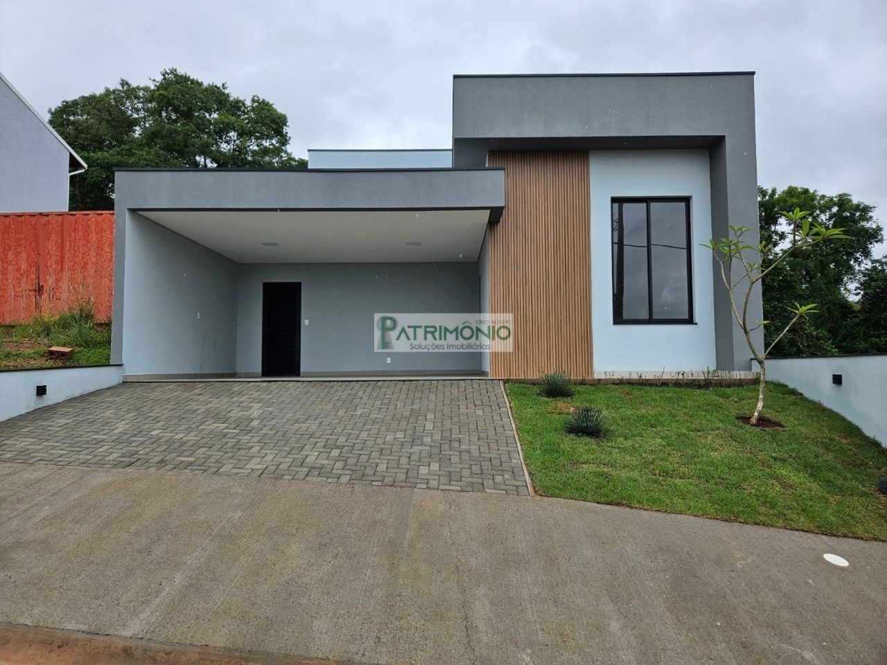 Casa, 3 quartos - Foto 19