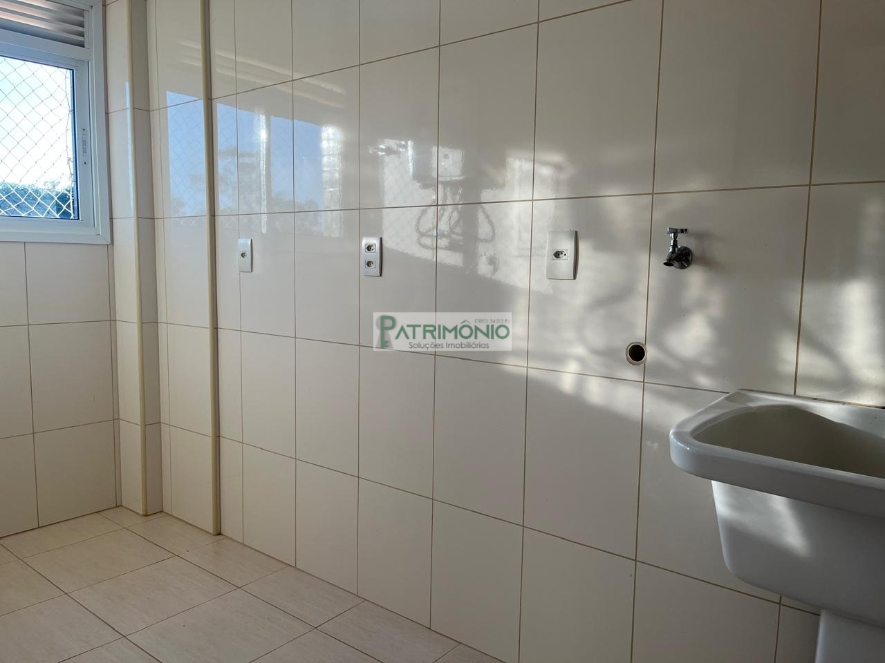 Apartamento, 3 quartos, 128 m² - Foto 18
